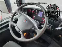 Scania P280 4X2 Шасси грузовик - Тягачи