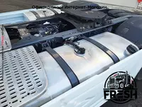 DAF XF 480 4X2 Тягач "Fresh online"©️