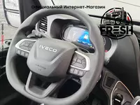  Iveco Daily 35C18 коммерческий транспорт - Прочие транспортные средства