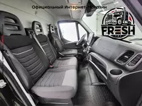 Iveco Daily 35C18 коммерческий транспорт Прочие транспортные средства