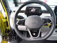 Электробус Volkswagen ID.Buzz Pro Design 150 kW Автобусы