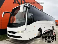 Туристический автобус Volvo B11R 9700 HD 6x2