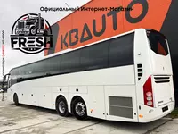 Туристический автобус Volvo B11R 9700 HD 6x2 - в рассрочку от 4 339 сум