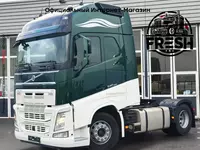 Тягач Volvo FH 540 4X2 