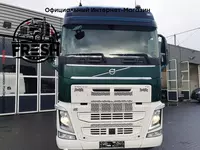 Тягач Volvo FH 540 4X2  В рассрочку