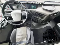 "Fresh online"©️ - Тягач Volvo FH 540 4X2 