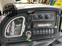 Экскаватор-погрузчик JCB 3CX Eco - Погрузчики