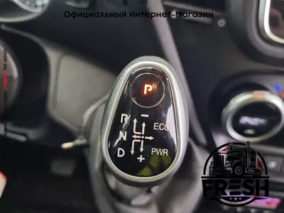 Iveco Daily 35C18 4X2 коммерческий транспорт