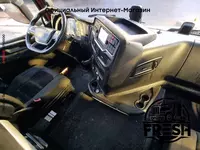 "Fresh online"©️ - Тягач Iveco S-Way 460 4X2 