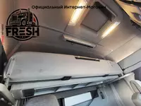 Тягач Renault T 520 4X2  Тягачи