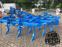 Культиватор Lemken Karat 10/300