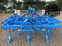 Культиватор Lemken Karat 10/300 "Fresh online"©️