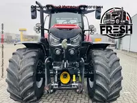 в рассрочку от 1 806 сум Колесный трактор  Case IH Puma 240 CVX AFS