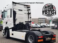 Тягач Renault T 520 4X2  - в рассрочку от 1 020 сум