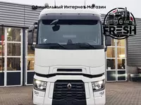 Тягач Renault T 520 4X2  В рассрочку