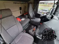 Тягач Scania R560 8X2  Тягачи