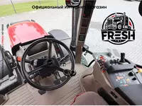 "Fresh online"©️ - Колесный трактор  Case IH MAXXUM 140 MC