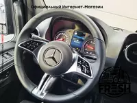 Фургон Mercedes Sprinter 319 CDI  - Фургоны