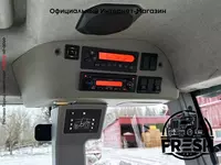 Колесный трактор Claas Axion840 C-Matic Тракторы