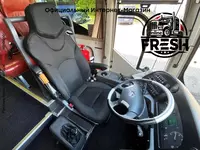 "Fresh online"©️ - Туристический автобус King Long XMQ6996