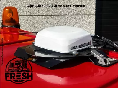Колесный трактор Case IH OPTUM 300 CVX