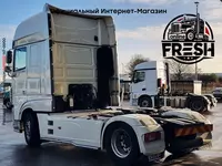 Тягач DAF XF 530 4X2  - в рассрочку от 1 070 сум
