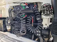 Тягач DAF XF 530 4X2  - "Fresh online"©️