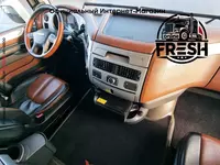 "Fresh online"©️ - Тягач DAF XF 530 4X2 