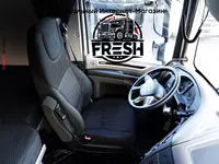 "Fresh online"©️ - Грузовик DAF Gniotpol XF 480