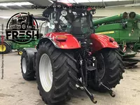  Колесный трактор Case-IH Puma CVX 175 - 