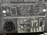  Колесный трактор Case-IH Puma CVX 175 - Fresh online©️