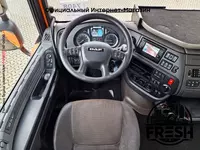 Грузовик DAF XF 440 FAN - Бортовые грузовики