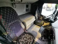 Тягач Scania R450 4X2  Тягачи