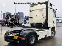 Тягач Mercedes Actros 1845 4X2  "Fresh online"©️