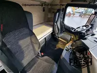 Тягач Mercedes Actros 1845 4X2  - Тягачи