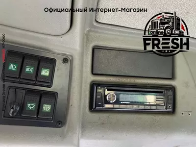 Кормоуборочный комбайн BIG X 700