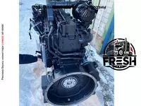 Двигатель Cummins 6TA-830 Только в розницу