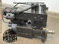 Топливный насос Cummins J4076442 - 45 460 274 сум