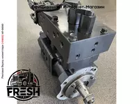 45 460 274 сум Топливный насос Cummins J4076442