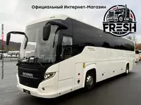 Туристический автобус Scania T Touring HD