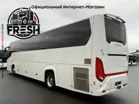 Туристический автобус Scania T Touring HD - в рассрочку от 4 395 сум