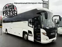 Туристический автобус Scania T Touring HD В рассрочку