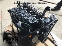 77 760 995 сум Двигатель Yanmar 4TNV94