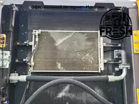 "Fresh online"©️ - Гусеничный экскаватор Volvo EC 300 EL