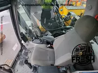 Гусеничный экскаватор Volvo EC 300 EL Экскаваторы