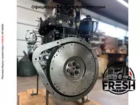 Двигатель Yanmar 4TNE98-BQFLC - 65 797 765 сум