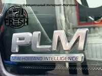 Колесный трактор New Holland T7.315 HD Новое поколение - "Fresh online"©️