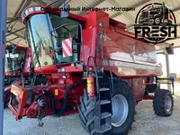 Зерноуборочный комбайн Case IH 2388