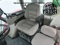 "Fresh online"©️ - Трактор колесный Case IH Magnum 340