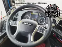 "Fresh online"©️ - Mega Тягач DAF XF 450 4X2 